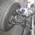 1940, coupe, hot rod, street, 350, 1932, deluxe, project, california