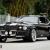 1967 Ford Mustang Fastback Pit Viper #02
