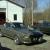 1967 MUSTANG ELEANOR GT500E FASTBACK GONE IN 60 SECONDS CONVERSION
