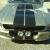 1967 MUSTANG ELEANOR GT500E FASTBACK GONE IN 60 SECONDS CONVERSION