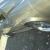 1967 MUSTANG ELEANOR GT500E FASTBACK GONE IN 60 SECONDS CONVERSION