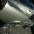 1967 MUSTANG ELEANOR GT500E FASTBACK GONE IN 60 SECONDS CONVERSION