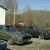 1967 MUSTANG ELEANOR GT500E FASTBACK GONE IN 60 SECONDS CONVERSION