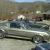 1967 MUSTANG ELEANOR GT500E FASTBACK GONE IN 60 SECONDS CONVERSION