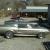 1967 MUSTANG ELEANOR GT500E FASTBACK GONE IN 60 SECONDS CONVERSION