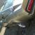 1967 MUSTANG ELEANOR GT500E FASTBACK GONE IN 60 SECONDS CONVERSION