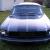 1965 Ford Mustang Hardtop Coupe V8 302 5.0 L H.O. One Of A Kind Restoration