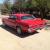 1968 Ford Mustang Base Hardtop 2-Door 289