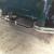 1928 Ford Model A Roadster Pick Up Truck