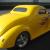 1937 Ford Custom Hot Rod Boyd Coddington