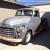1953 GMC RARE 5-Window  Pickup Truck ****Excellent Restoration Candidate***