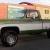 1976 Chevy Cheyenne 4x4 4 Speed 350 V8 Shortbed 2 Owner NO RESERVE EXCELLENT