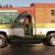 1976 Chevy Cheyenne 4x4 4 Speed 350 V8 Shortbed 2 Owner NO RESERVE EXCELLENT