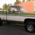 1976 Chevy Cheyenne 4x4 4 Speed 350 V8 Shortbed 2 Owner NO RESERVE EXCELLENT