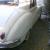 1959 JAGUAR MARK IX - DISCOUNTED - DAILY DRIVER - RESTORED - COMPLETE - COMPARE