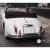 1960 Jaguar XK 150 DHC 3.8 L, Restored, Numbers Matching, CA Car
