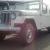 1967 JEEPSTER VIN# 00003  SUPER RARE!! THE THIRD ONE MADE! 20K MILES L@@@@K