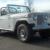1967 JEEPSTER VIN# 00003  SUPER RARE!! THE THIRD ONE MADE! 20K MILES L@@@@K