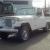 1967 JEEPSTER VIN# 00003  SUPER RARE!! THE THIRD ONE MADE! 20K MILES L@@@@K