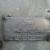 1967 JEEPSTER VIN# 00003  SUPER RARE!! THE THIRD ONE MADE! 20K MILES L@@@@K