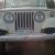 1967 JEEPSTER VIN# 00003  SUPER RARE!! THE THIRD ONE MADE! 20K MILES L@@@@K