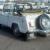 1967 JEEPSTER VIN# 00003  SUPER RARE!! THE THIRD ONE MADE! 20K MILES L@@@@K