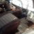 1967 JEEPSTER VIN# 00003  SUPER RARE!! THE THIRD ONE MADE! 20K MILES L@@@@K