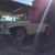 1949 Jeep JEEPSTER ********NO RESERVE***********