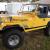 Jeep  CJ7   Renegade   Edition