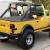Jeep  CJ7   Renegade   Edition