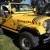 Jeep  CJ7   Renegade   Edition