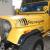 Jeep  CJ7   Renegade   Edition