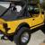 Jeep  CJ7   Renegade   Edition