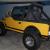 Jeep  CJ7   Renegade   Edition