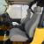 Jeep  CJ7   Renegade   Edition