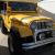 Jeep  CJ7   Renegade   Edition