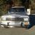 1988 Jeep Grand Wagoneer *** ONE FAMILY OWNED **** LOW MILEAGE * CLASSIC SUV ***