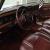 1988 Jeep Grand Wagoneer *** ONE FAMILY OWNED **** LOW MILEAGE * CLASSIC SUV ***
