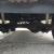 Jeep Grand Wagoneer 4x4 Rebuilt Motor Super Clean 6" Lift Free Shipping!!!
