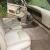 1989 Jeep Grand Wagoneer "Wagonmaster"