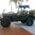 1946 Jeep Willys