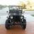 1946 Jeep Willys