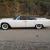 Continental Convertible Suicides Extra Clean Restored Free Shipping to your Door