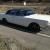 1967 Lincoln Continental Suicide doors Lowered on 24'' wheels Custom impala