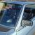 1985 Mercedes Benz 300CD Turbodiesel CLEAN CAR !!! MUST SEE !!!