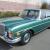 1970 Mercedes Benz 300SEL 3.5 Rare Collector Quality Car !!! MUST SEE !!!