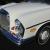 1969 Mercedes Benz 280 SEL Exceptionally Clean Car !!! Must See !!!