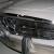 1970 Mercedes-Benz 280SL Arabian Grey/Black leather - Auto/Correct AC