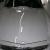 1970 Mercedes-Benz 280SL Arabian Grey/Black leather - Auto/Correct AC