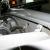 1970 Mercedes-Benz 280SL Arabian Grey/Black leather - Auto/Correct AC